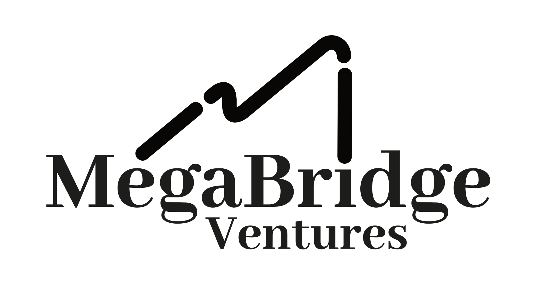 Megabridge Ventures